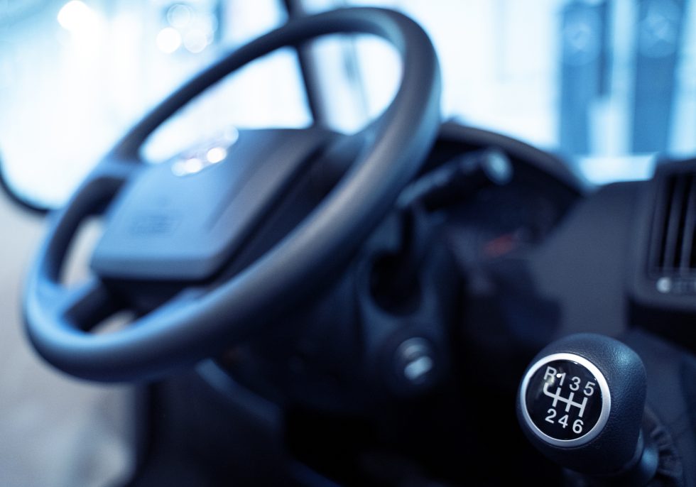 5 Signs Your Power Steering Rack is Failing