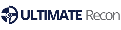 Quality car parts at Ultimate Recon in Birmingham | At Ultimate Recon in Birmingham, whatever vehicle part you need, from CV joints to power steering racks, we can help you. Call 0121 773 3343 today.